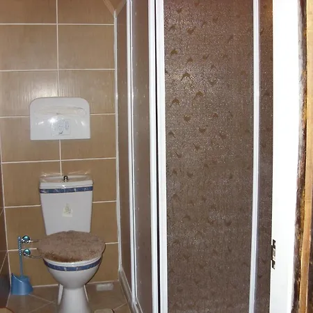 Catlak 4* Selime