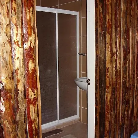 Hotel Catlak 4*