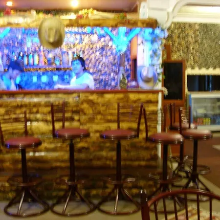 Hotel Catlak 4*