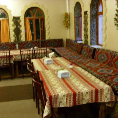 Catlak Hotel 4*
